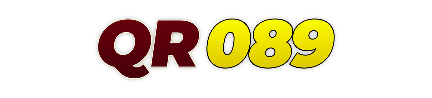 qr089 Casino